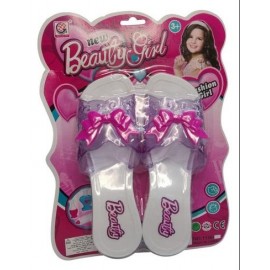 ZAPATO ANCHO BL 40339 B013-0452