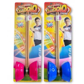 DIABOLO 77909 B053-0205