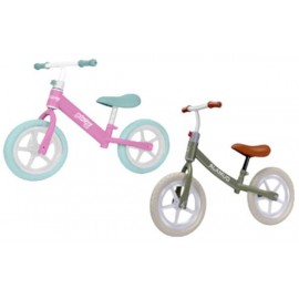 CAMICLETA ESTRUCTURA DE METAL 56200