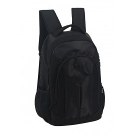 MOCHILA WILSON PORTANOTEBOOK 18P 65AN006