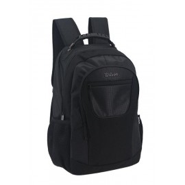 MOCHILA WILSON PORTANOTEBOOK 18P 65AN008