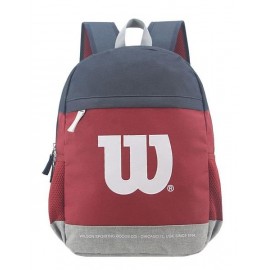 MOCHILA WILSON URBAN 17P 65.AD009U