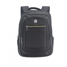 MOCHILA UNICROSS P/NOTEBOOK 18P 62.3792