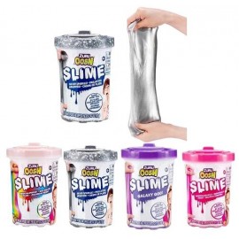 OOSH SLIME TUB 60G 7623-86104