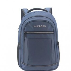 MOCHILA UNICROSS P/NOTEBOOK 19P62.3781.3