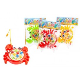 PESCAMAGIC CANGREJO E/BOLSA SD27672Z1