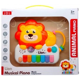 PIANO LEON SD22988TR1