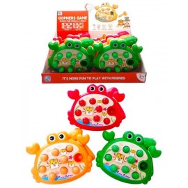 APLASTA TOPO 20*16CM SD20885Z4