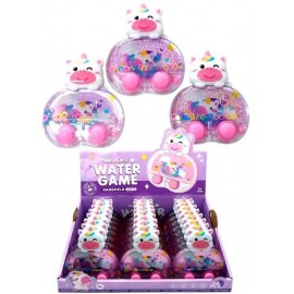 JUEGO DE AGUA UNICORNIO SD25692Z1