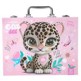 SET DE ARTE CHITA ST79