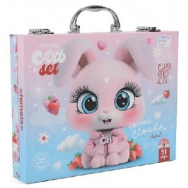 SET DE ARTE BUNNY ST176