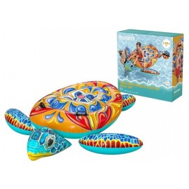 TORTUGA MEDITERRANEA 1.83M*1.73M 41523