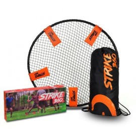 JUEGO STRIKE 360 29741610000