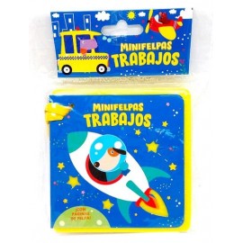 MINIFELPAS-TRABAJOS 1537