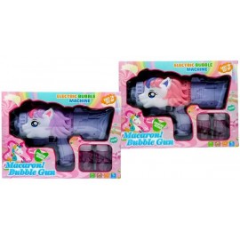 BURBUJERO A/P GRANDE E/CAJA B015-0079