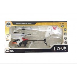 HELICOPTERO A RADIO CONTROL 56336