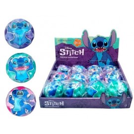PELOTA SALTARINA STITHC 57004