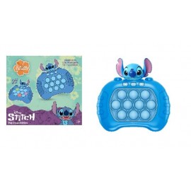 POP IT STICH 15X14X6 957037