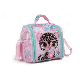 LUNCHERA PERSONAJE CHITA BT335