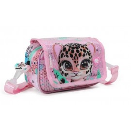 CANOPLA PERSONAJE CHITA BT349