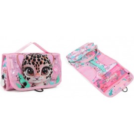 CARTUCHERA PERSONAJE DESPLEG CHITA BT356