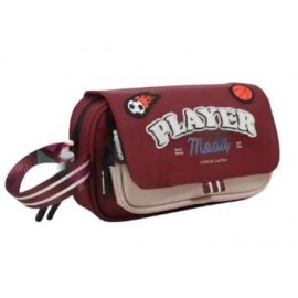 CARTUCHERA UNIVERSITY SPORTS TINTO FS142