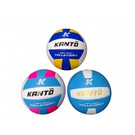 PELOTA DE VOLLEY N°5 4 MODELOS 57126