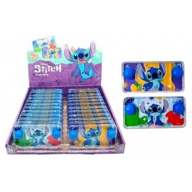 JUEGO DE AGUA DISNEY STITCH 56748