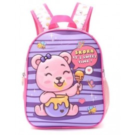 MOCHILA PETIT TERMOFORM OSITA 12P 42181