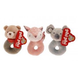 SONAJERO DE AGARRE 13CM 6301