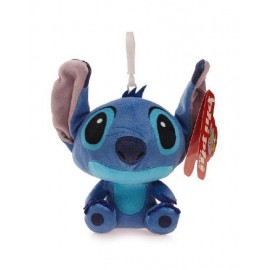 LLAVERO STITCH 10CM ST093