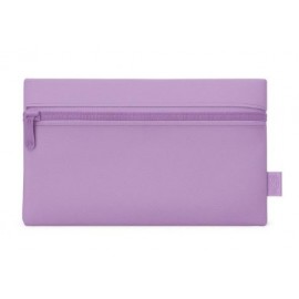 CANOPLA TALBOT CLASSIC FLAT LAVANDA 8019