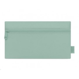 CANOPLA TALBOT CLASSIC FLAT VERDE A 8021