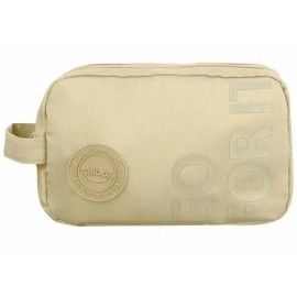 CANOPLA TALBOTLIFESTYLE ARENA 2C 7831