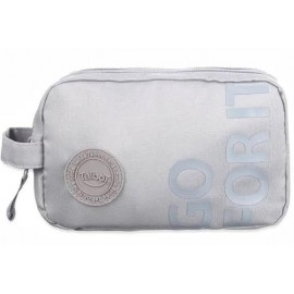 CANOPLA TALBOT LIFESTILE GRIS 2 C 6688