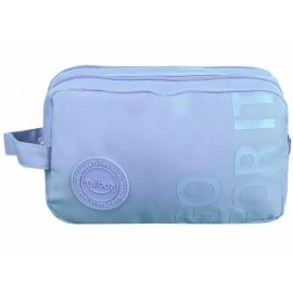 CANOPLA TALBOT LIFESTILE LAVAND 2 C 7833