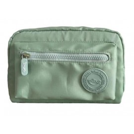 CANOPLA TALBOT NECESER AQUA 8028