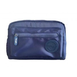 CANOPLA TALBOT NECESER AZUL 8083