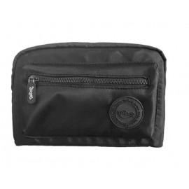 CANOPLA TALBOT NECESER NEGRA 8030