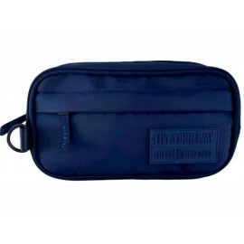 CANOPLA TALBOT URBAN VIVES AZUL NOCH7954