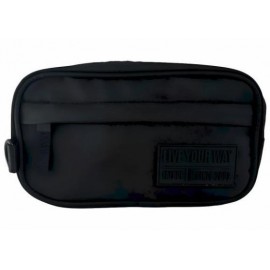 CANOPLA TALBOT URBAN VIVES NEGRO 7955