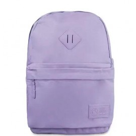 MOCHILA ESPALDA TALB CLAS LISA LAVAN6641