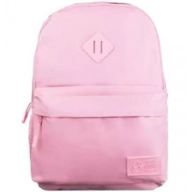 MOCHILA ESPAL TALB CLAS LISA ROSA 6642