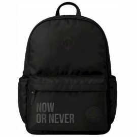 MOCHILA ESPAL TALB ELITE NEGRA 7984