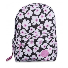 MOCHILA ESPAL TALB LIFESTYLE FLORA 6678