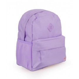 MOCHILA ESPAL TALB MINI CLAS LAVAND 7896