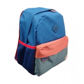 MOCHILA ESPAL TALB MINI TRICOL AZUL7903