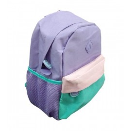 MOCHILA ESPAL TALB MINI TRICOL LAVA 7900