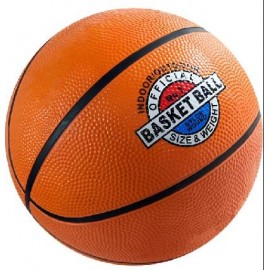 PELOTA BASKETBALL N° 7 OFICIAL 24072