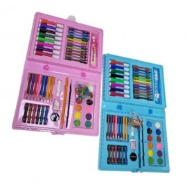 KIT DE ARTE 68PCS 19/24019